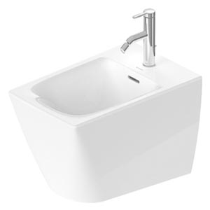 Viu - Wall hung 229215